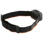 Dare 2b Mountain Head Torch fejlámpa