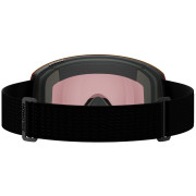 Salomon Radium Pro Sigma Photochromic síszemüveg