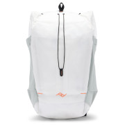 Peak Design Outdoor Backpack 25L hátizsák szürke Cloud
