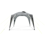 Outwell Wakefield Shelter M árnyékoló - kifeszített sátorponyva