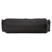 Acepac Bar drybag MKIII 8L kormánytáska