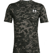 Under Armour ABC Camo SS férfi póló