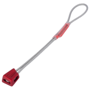 DMM HB Alloy Offset Set 7-11 Assorted ék készlet