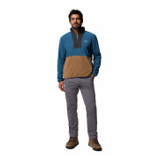 Columbia Sequoia Grove™ Ii Hz Fleece férfi pulóver
