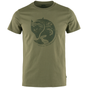 Fjällräven Arctic Fox T-shirt M férfi póló