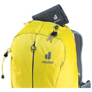 Deuter AC Lite 23 2023 hátizsák