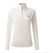 Dare 2b Lowline II Strtch női póló