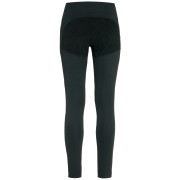 Fjällräven Abisko Trekking Tights HD W női leggings