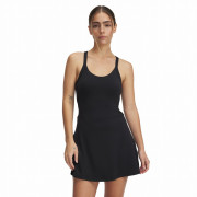 Under Armour Meridian Dress női ruha fekete Black