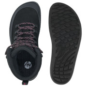 Aylla Mitu Evo WP női cipő