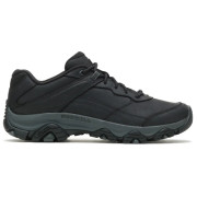 Merrell Moab Adventure 3 férficipő