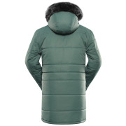 Alpine Pro Werd férfi dzseki