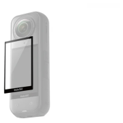 Insta360 X5 Screen Protector képernyővédelem