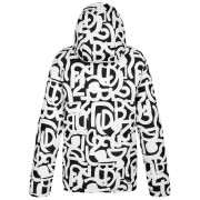 Dare 2b Society Jacket női dzseki