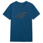 4F Tshirt M2257 férfi póló