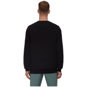 Mammut Core ML Crew Neck Men Original férfi pulóver