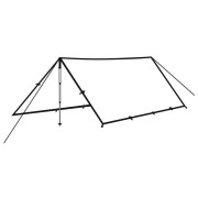 Přístřešek Robens Tarp 3 x 3 m