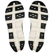 On Running Cloudmonster 3 női futócipő