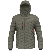 Salewa ORTLES MED 3 RDS DWN JACKET M férfi dzseki