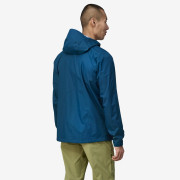 Patagonia Torrentshell 3L Jacket férfi dzseki