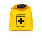 Restube First Aid Kit elsősegély csomag sárga YELLOW