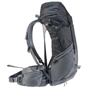 Hátizsák Deuter Futura Pro 42 EL