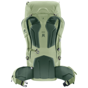 Deuter Guide 34+6 túrahátizsák