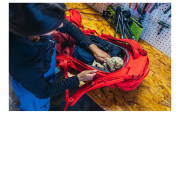 Gregory Targhee 32 túrasí hátizsák