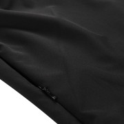 Alpine Pro Bak 2 férfi rövidnadrág