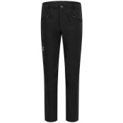 Montura Vertigo Bright Pants férfi nadrág fekete Black