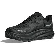 Hoka W Clifton 9 Gtx női futócipő