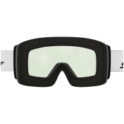 Scott Goggle Trace Pro Compact LS síszemüveg