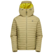 Dare 2b Air Lite Padded Jacket férfi dzseki zöld MartiniOlive