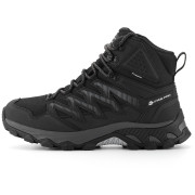 Alpine Pro Ipore férficipő