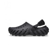 Crocs Echo Clog papucs