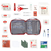 Mountain Paws Ultimate Dog First Aid Kit (2026) elsősegélycsomag kutyáknak