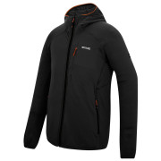 Regatta Kadley Midlayer férfi pulóver
