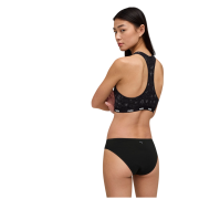 Puma Mainline Briefs 3P női alsó