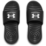 Under Armour W Ansa Fix SL női papucs