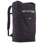 Patagonia Fieldsmith Roll Top Pack 32 hátizsák