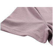 Alpine Pro Termesa 3 női póló