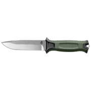 Gerber Strongarm Camp kés zöld Green