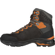 Lowa Camino GTX férficipő
