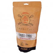 Camp Chunky Chalk 120 g magnézium