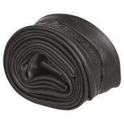 Just One 29X1.9-2.35 AV gumibelső