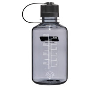 Nalgene Narrow Mouth 0,5l kulacs