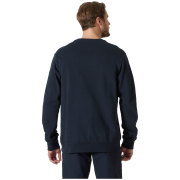 Helly Hansen Hh Logo Crew Sweat 2.0 férfi pulóver