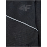 4F Gloves Fnk U182 kesztyű