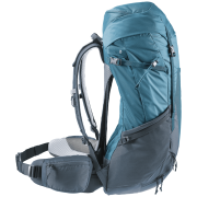 Deuter Futura Pro 40 hátizsák