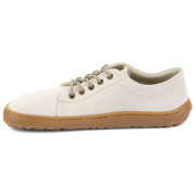 Frodo Barefoot botaniq laces női cipő